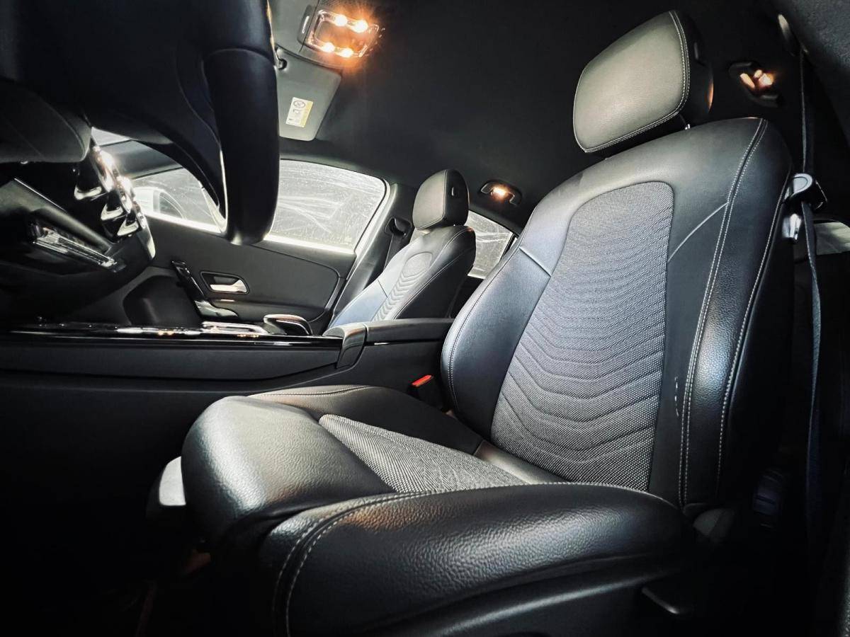 mercedes-benz-classe-a-2019-diesel-1461cc