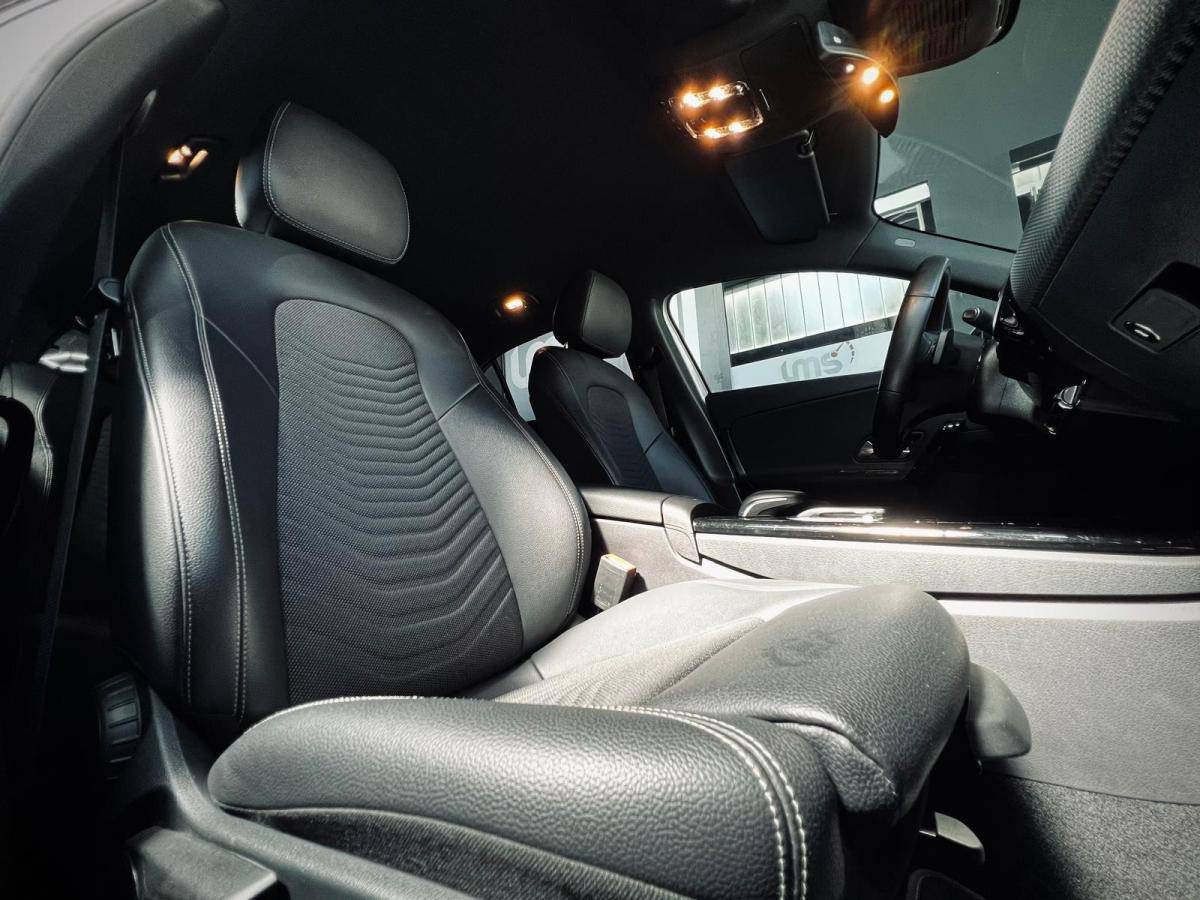 mercedes-benz-classe-a-2019-diesel-1461cc