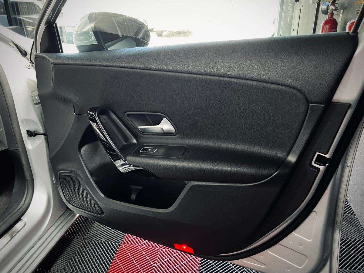 mercedes-benz-classe-a-2019-diesel-1461cc