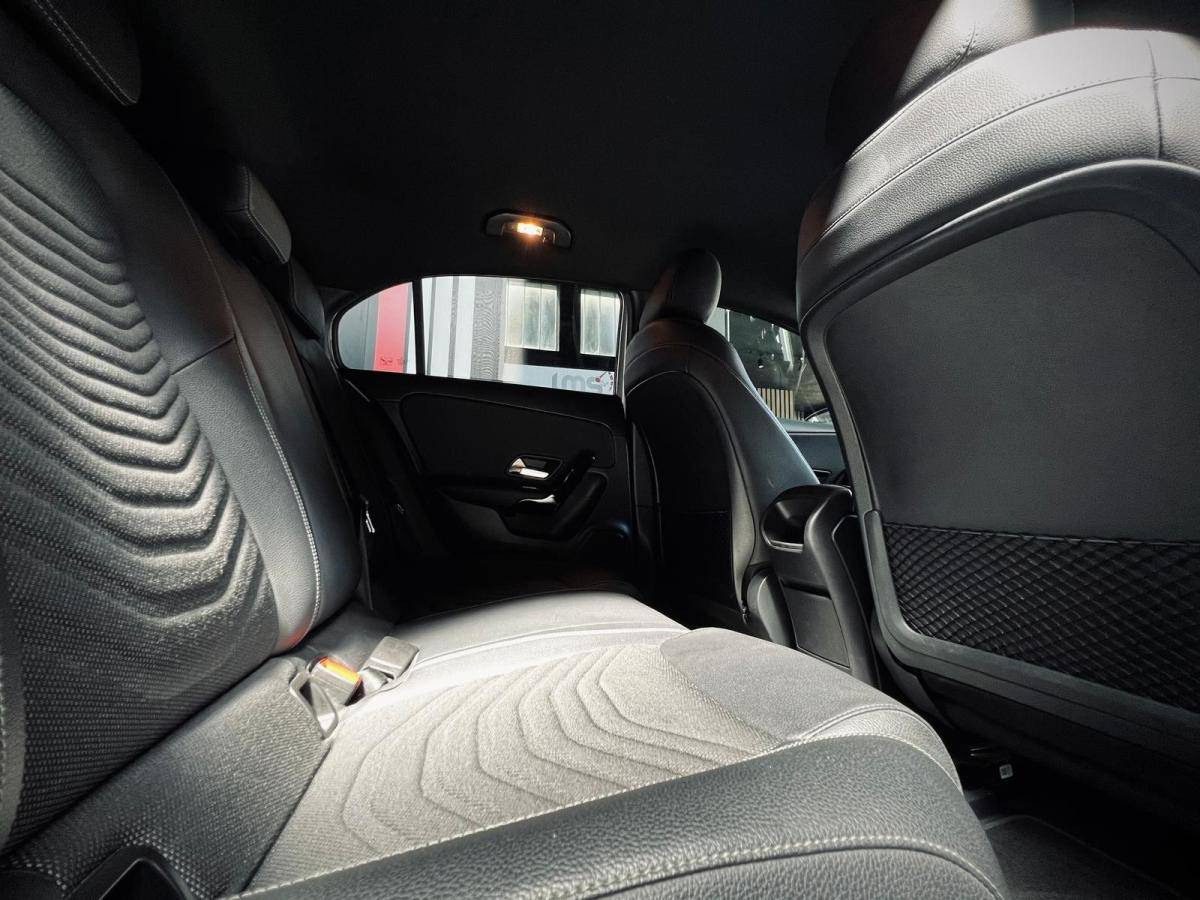 mercedes-benz-classe-a-2019-diesel-1461cc