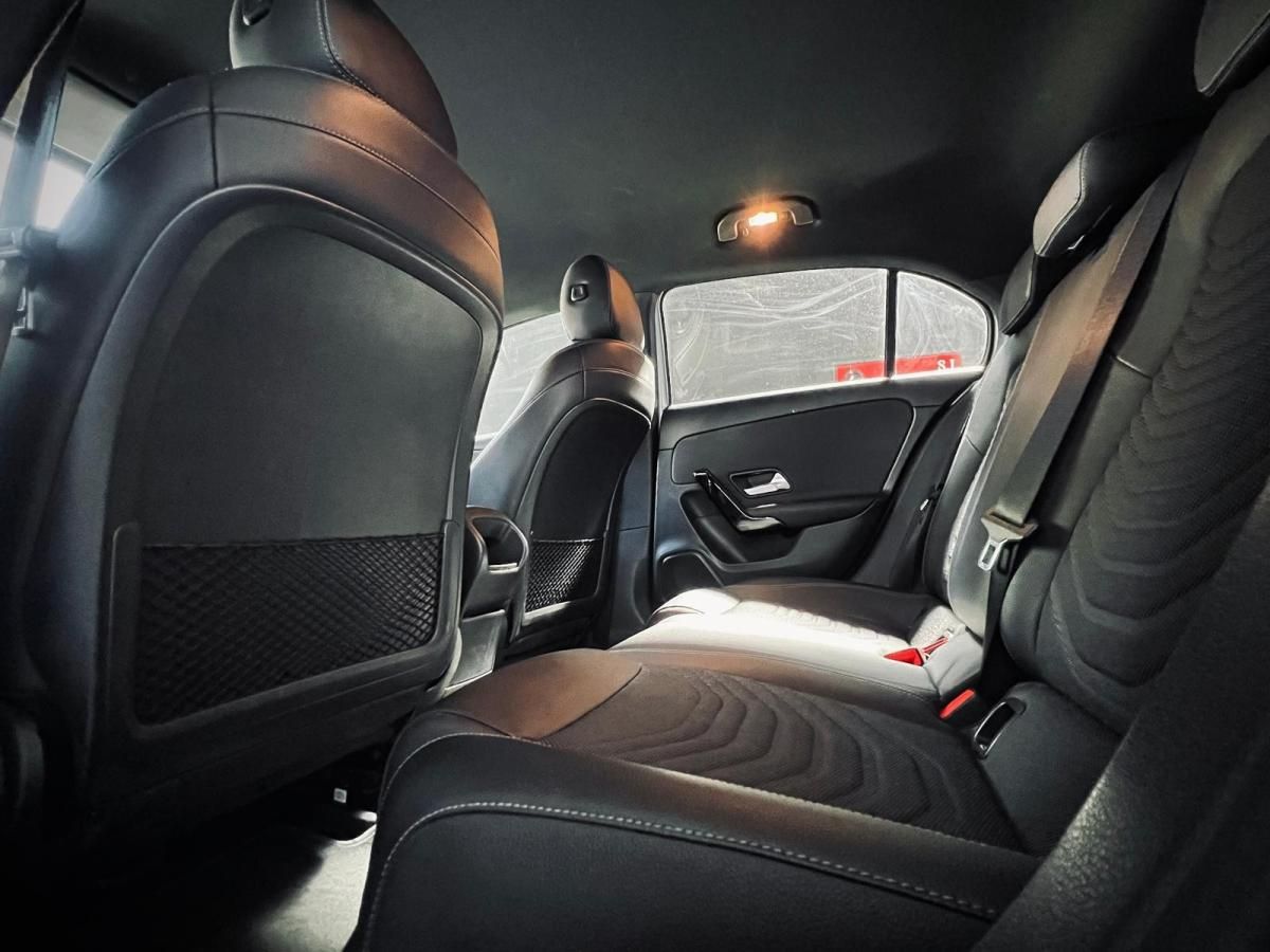mercedes-benz-classe-a-2019-diesel-1461cc