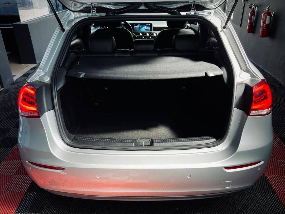 mercedes-benz-classe-a-2019-diesel-1461cc