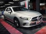 mercedes-benz-classe-a-2019-diesel-1461cc