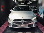 mercedes-benz-classe-a-2019-diesel-1461cc