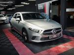 mercedes-benz-classe-a-2019-diesel-1461cc