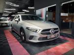 mercedes-benz-classe-a-2019-diesel-1461cc