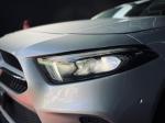 mercedes-benz-classe-a-2019-diesel-1461cc