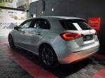 mercedes-benz-classe-a-2019-diesel-1461cc