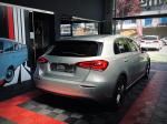mercedes-benz-classe-a-2019-diesel-1461cc