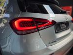 mercedes-benz-classe-a-2019-diesel-1461cc