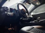 mercedes-benz-classe-a-2019-diesel-1461cc