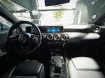 mercedes-benz-classe-a-2019-diesel-1461cc