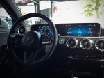mercedes-benz-classe-a-2019-diesel-1461cc