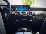 mercedes-benz-classe-a-2019-diesel-1461cc