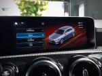 mercedes-benz-classe-a-2019-diesel-1461cc