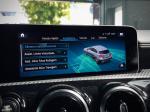 mercedes-benz-classe-a-2019-diesel-1461cc