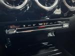 mercedes-benz-classe-a-2019-diesel-1461cc
