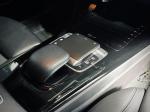 mercedes-benz-classe-a-2019-diesel-1461cc