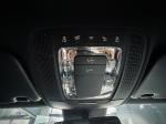 mercedes-benz-classe-a-2019-diesel-1461cc