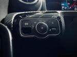 mercedes-benz-classe-a-2019-diesel-1461cc