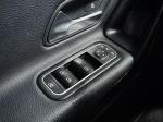 mercedes-benz-classe-a-2019-diesel-1461cc