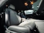 mercedes-benz-classe-a-2019-diesel-1461cc