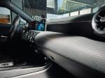 mercedes-benz-classe-a-2019-diesel-1461cc