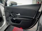 mercedes-benz-classe-a-2019-diesel-1461cc