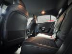mercedes-benz-classe-a-2019-diesel-1461cc