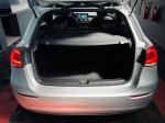 mercedes-benz-classe-a-2019-diesel-1461cc