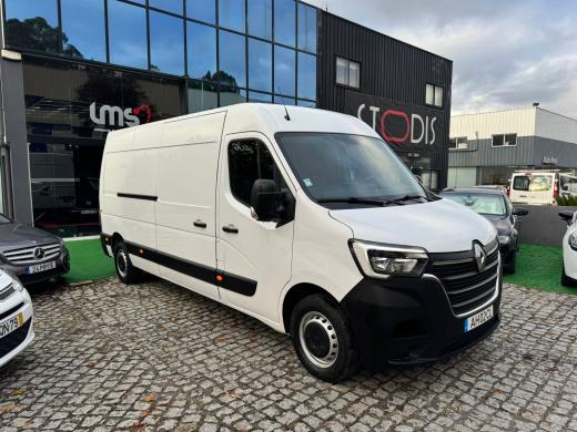 renault-master-2021-diesel-2299cc