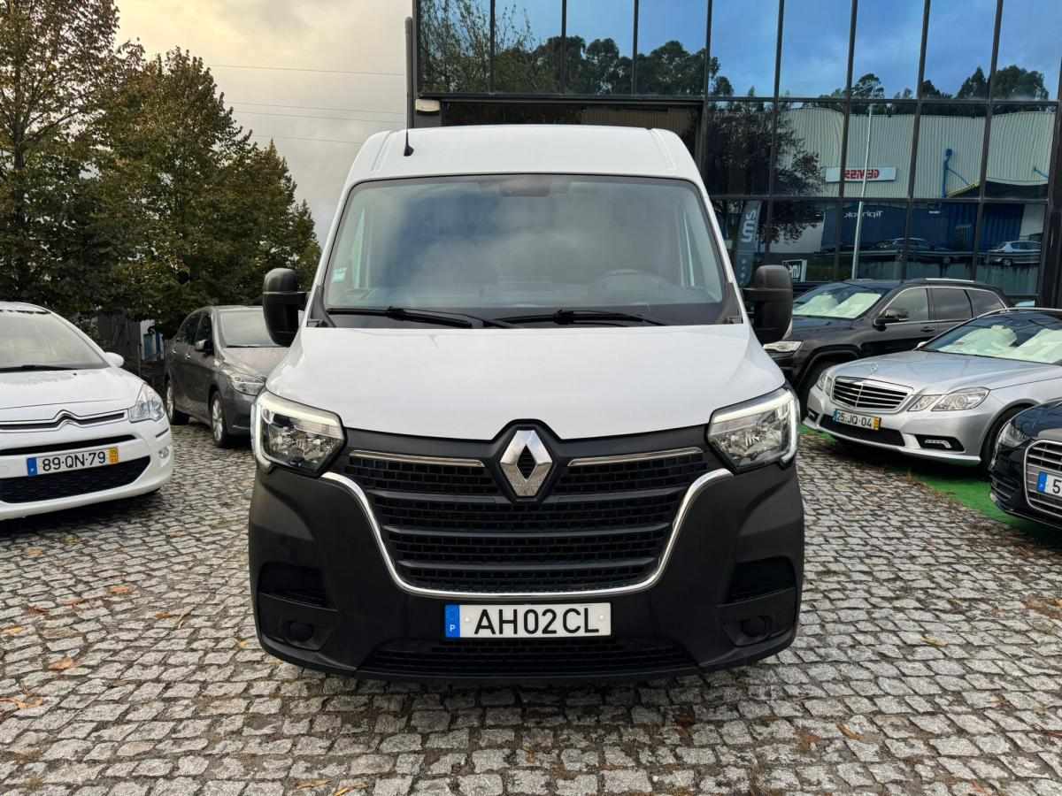 renault-master-2021-diesel-2299cc