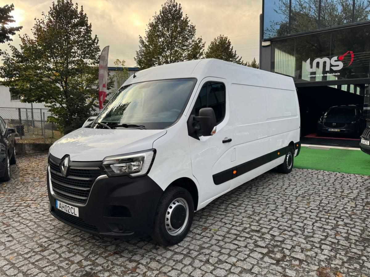 renault-master-2021-diesel-2299cc