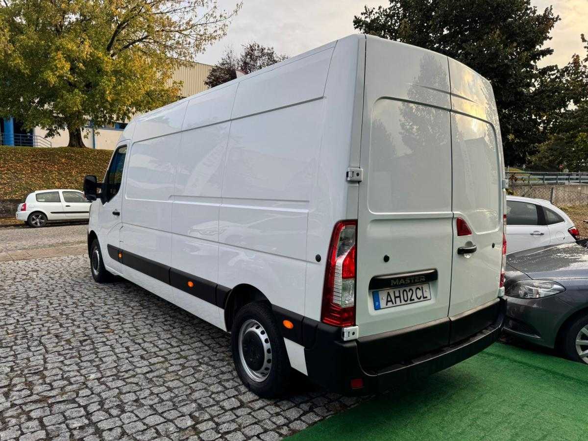 renault-master-2021-diesel-2299cc