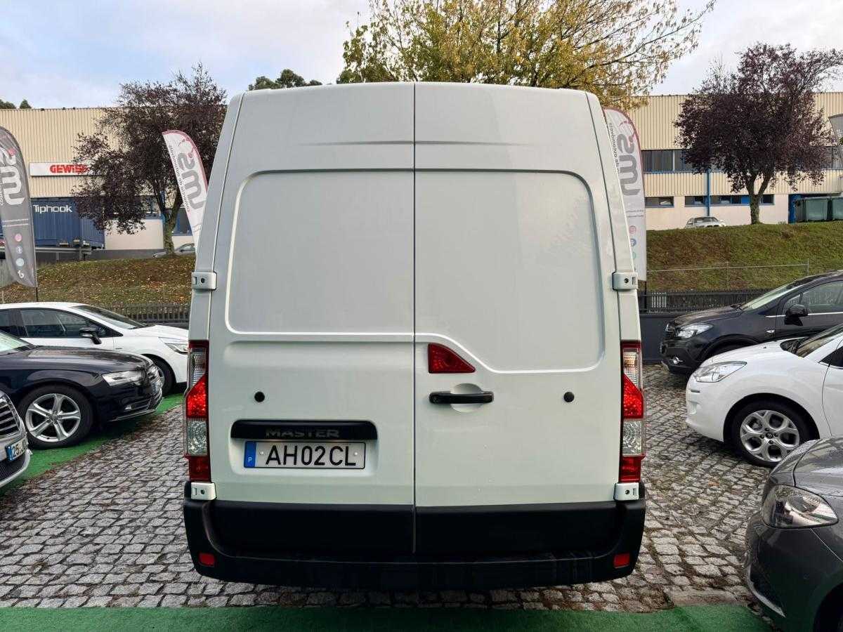 renault-master-2021-diesel-2299cc