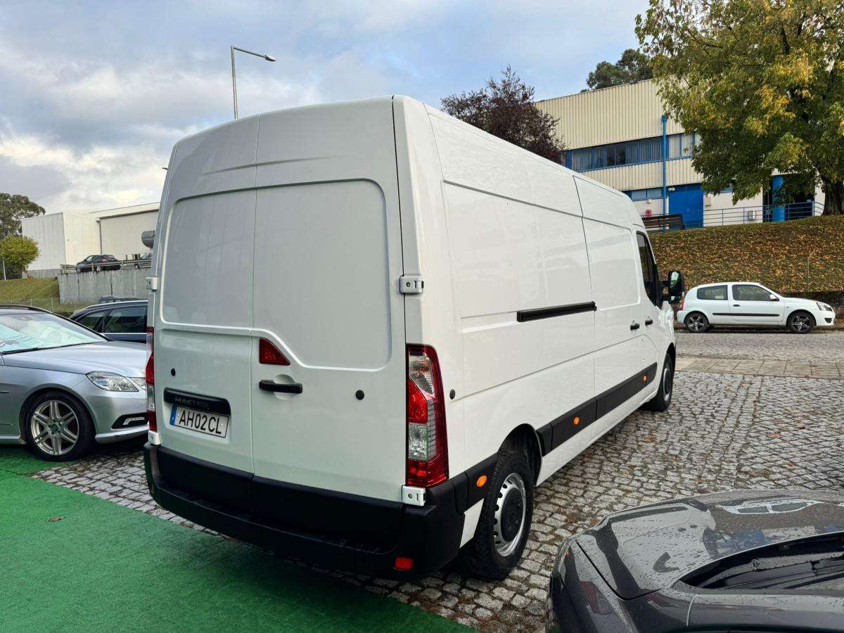 renault-master-2021-diesel-2299cc