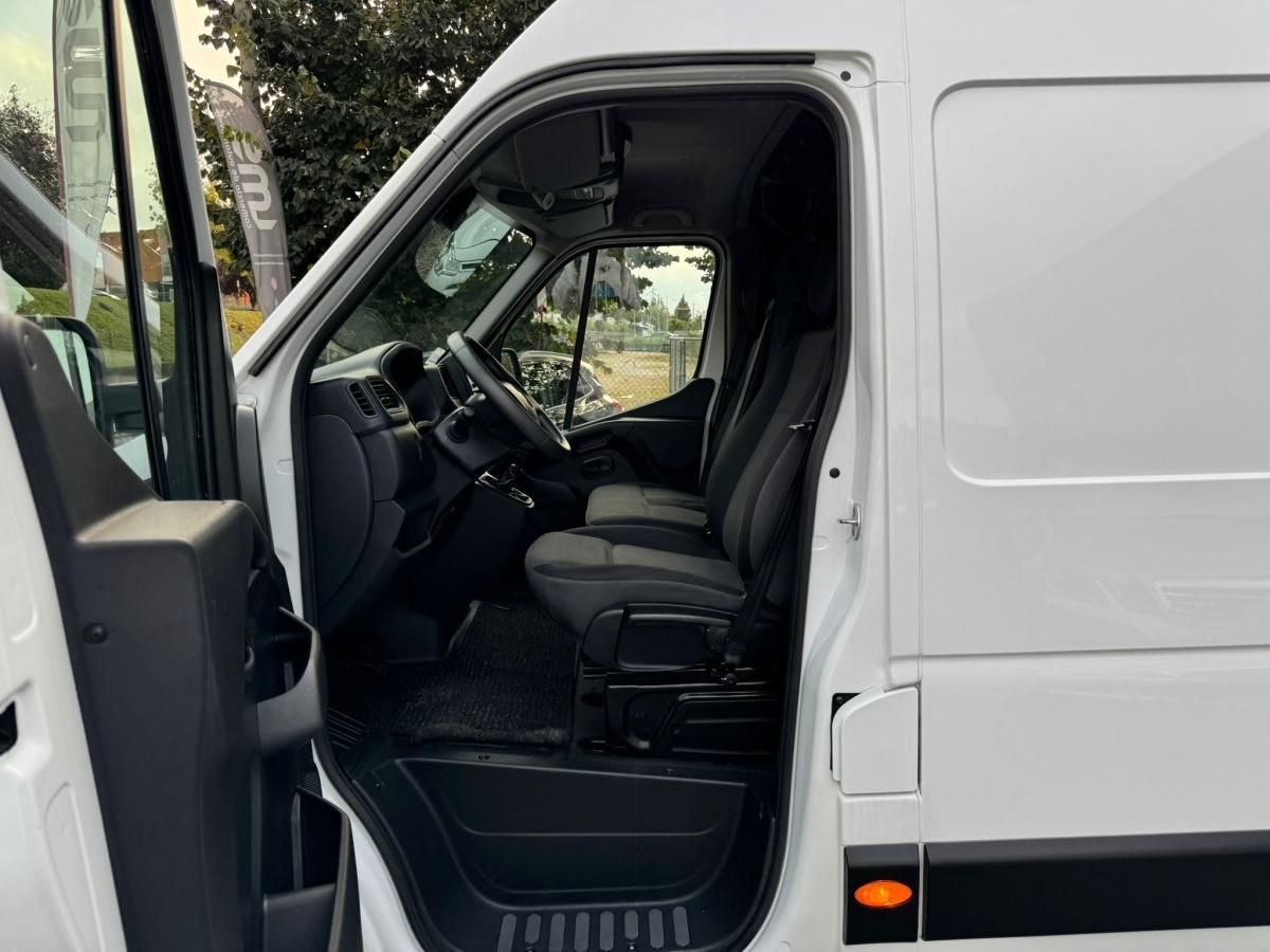 renault-master-2021-diesel-2299cc