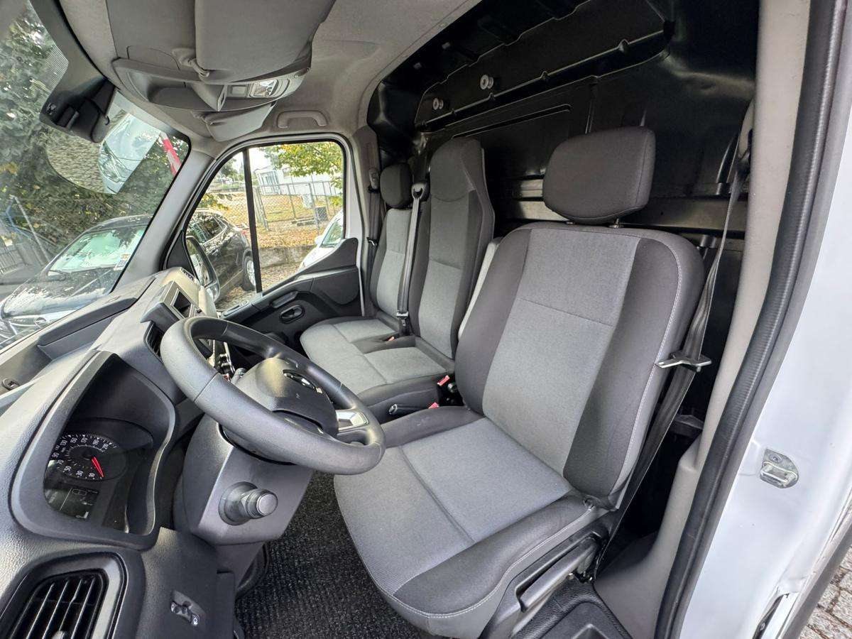 renault-master-2021-diesel-2299cc