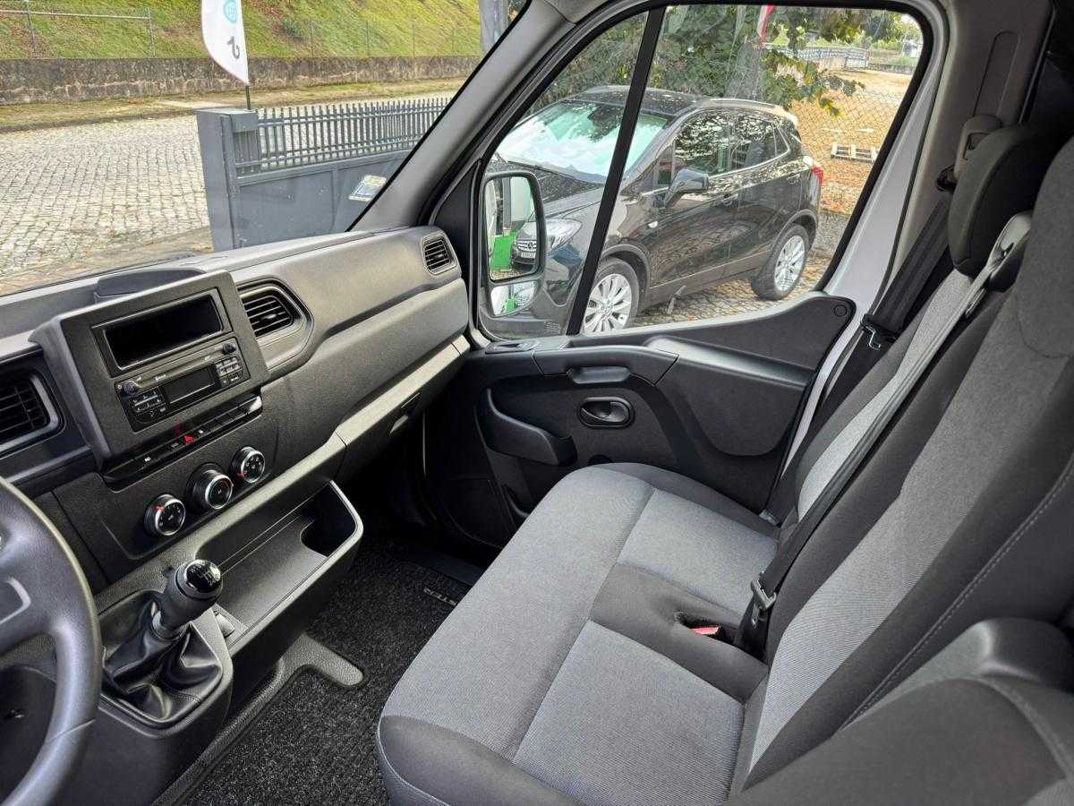 renault-master-2021-diesel-2299cc