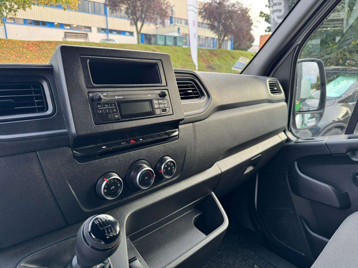 renault-master-2021-diesel-2299cc