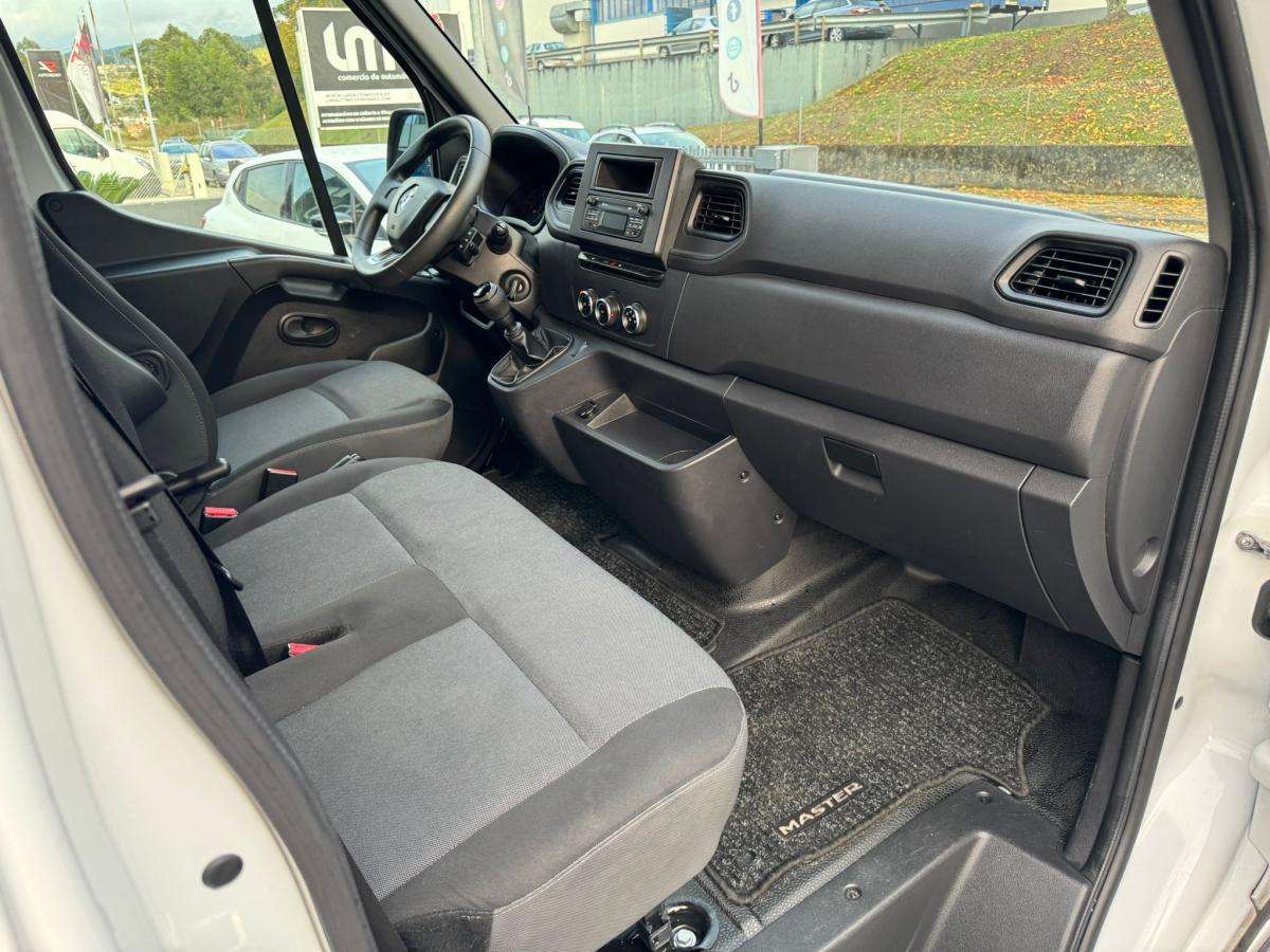 renault-master-2021-diesel-2299cc