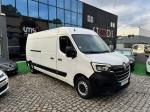 renault-master-2021-diesel-2299cc