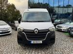 renault-master-2021-diesel-2299cc