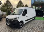 renault-master-2021-diesel-2299cc