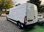 renault-master-2021-diesel-2299cc