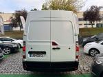 renault-master-2021-diesel-2299cc