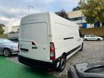 renault-master-2021-diesel-2299cc