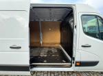 renault-master-2021-diesel-2299cc