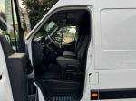 renault-master-2021-diesel-2299cc