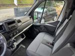 renault-master-2021-diesel-2299cc